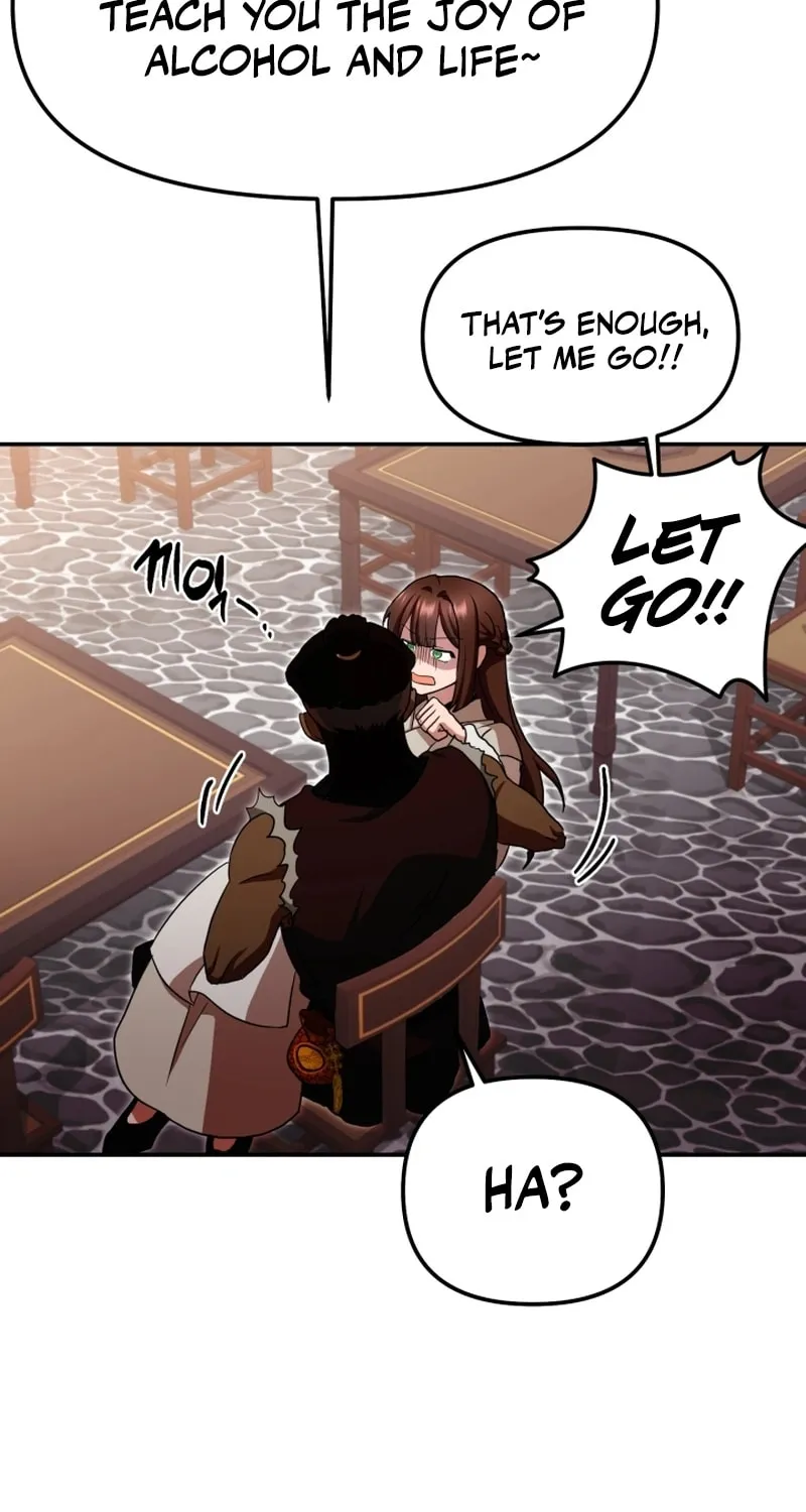 Cheonma Guesthouse Chapter 5 page 57 - 