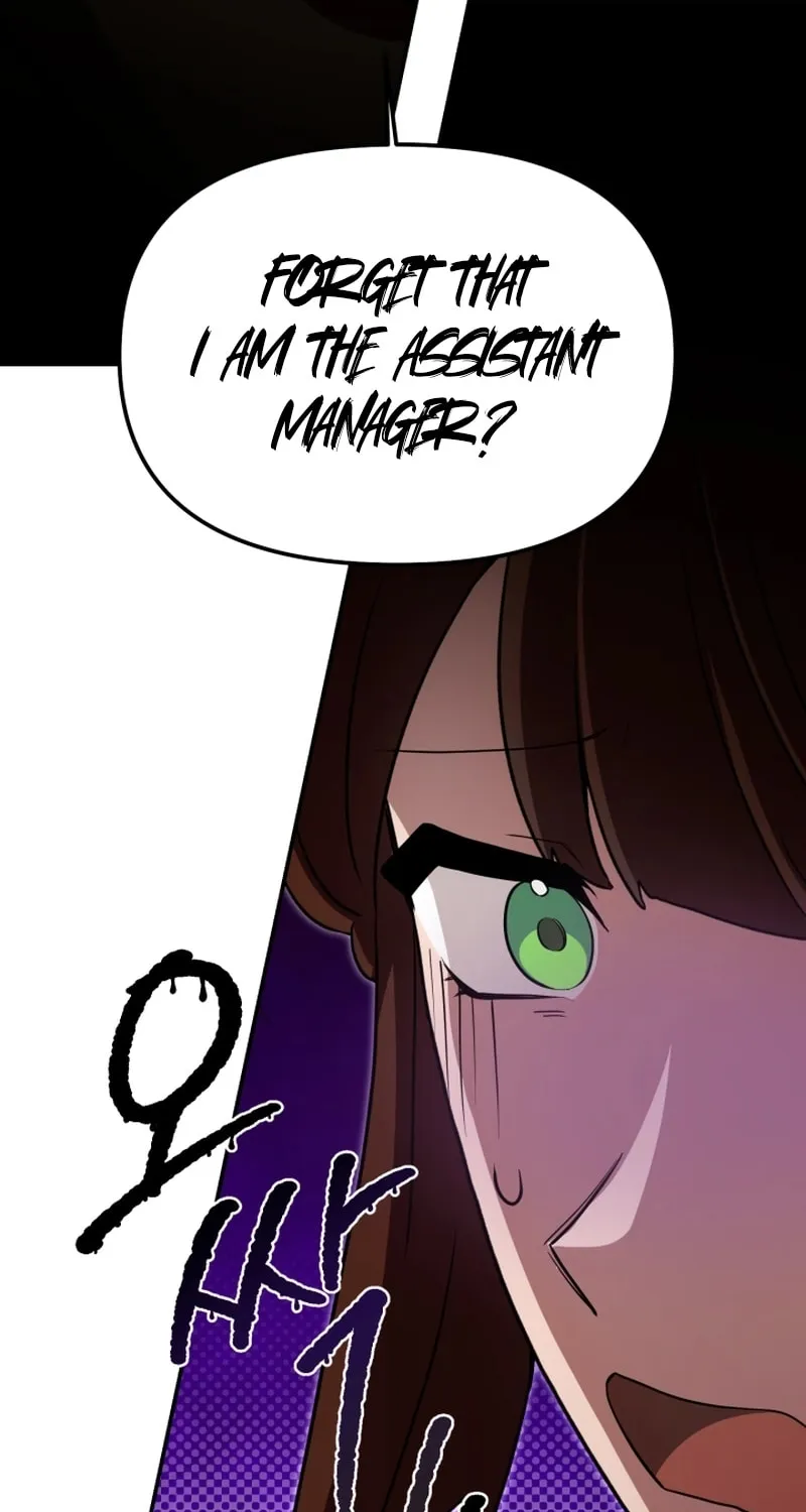 Cheonma Guesthouse Chapter 5 page 60 - 