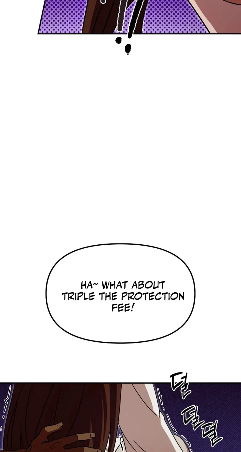 Cheonma Guesthouse Chapter 5 page 61 - 