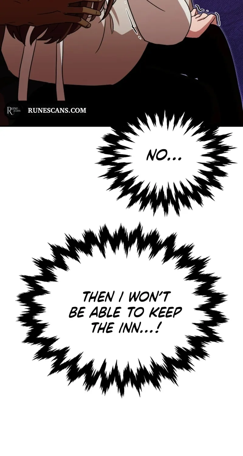 Cheonma Guesthouse Chapter 5 page 62 - 