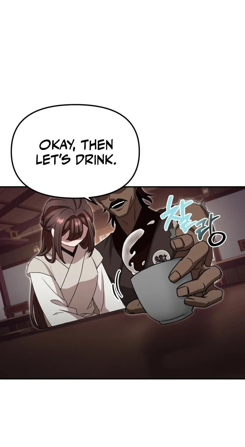 Cheonma Guesthouse Chapter 5 page 63 - 