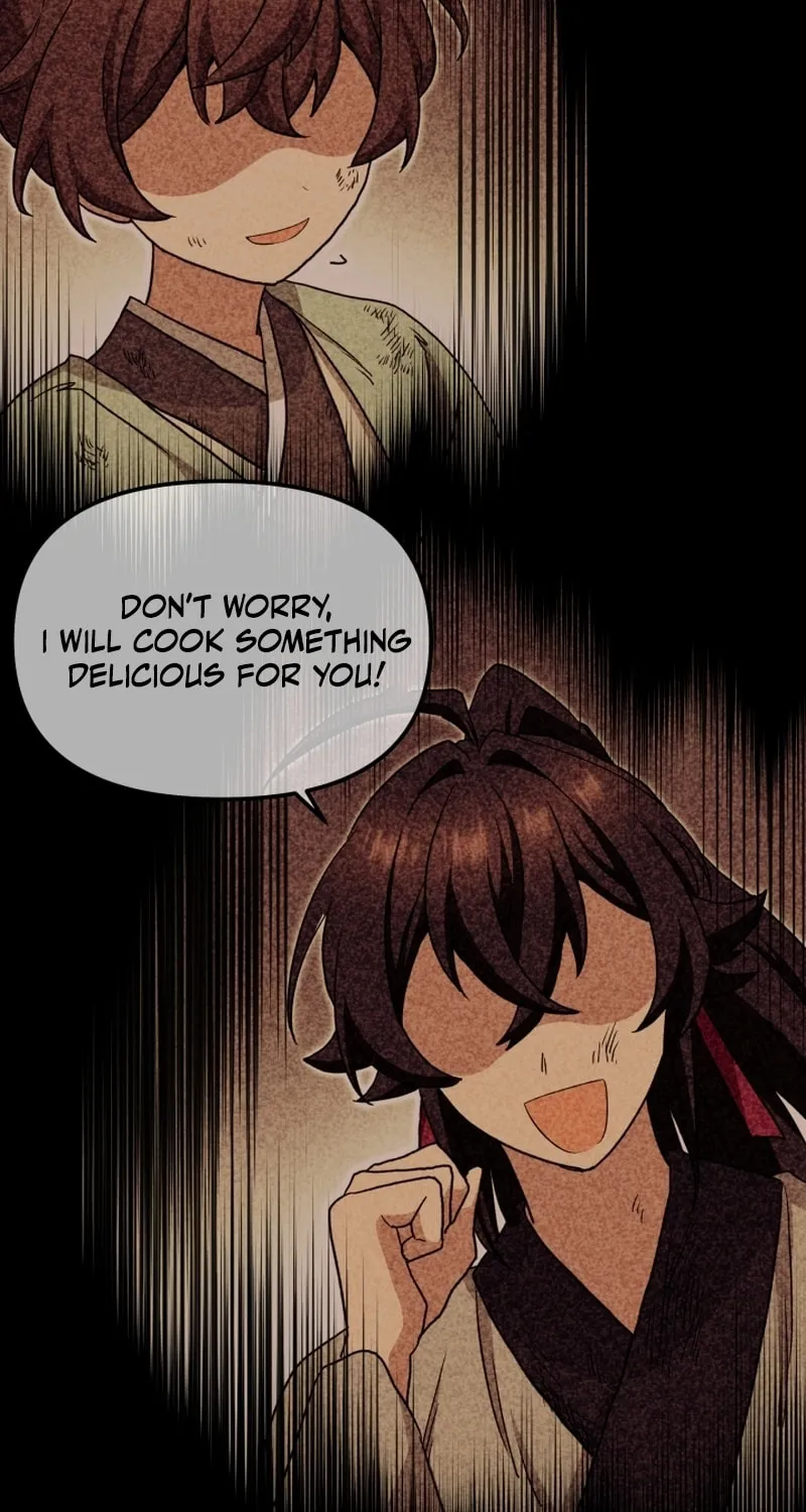 Cheonma Guesthouse Chapter 5 page 65 - 