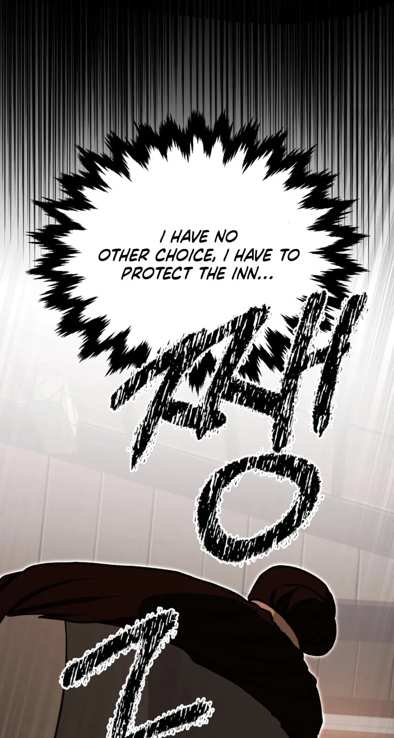 Cheonma Guesthouse Chapter 5 page 67 - 