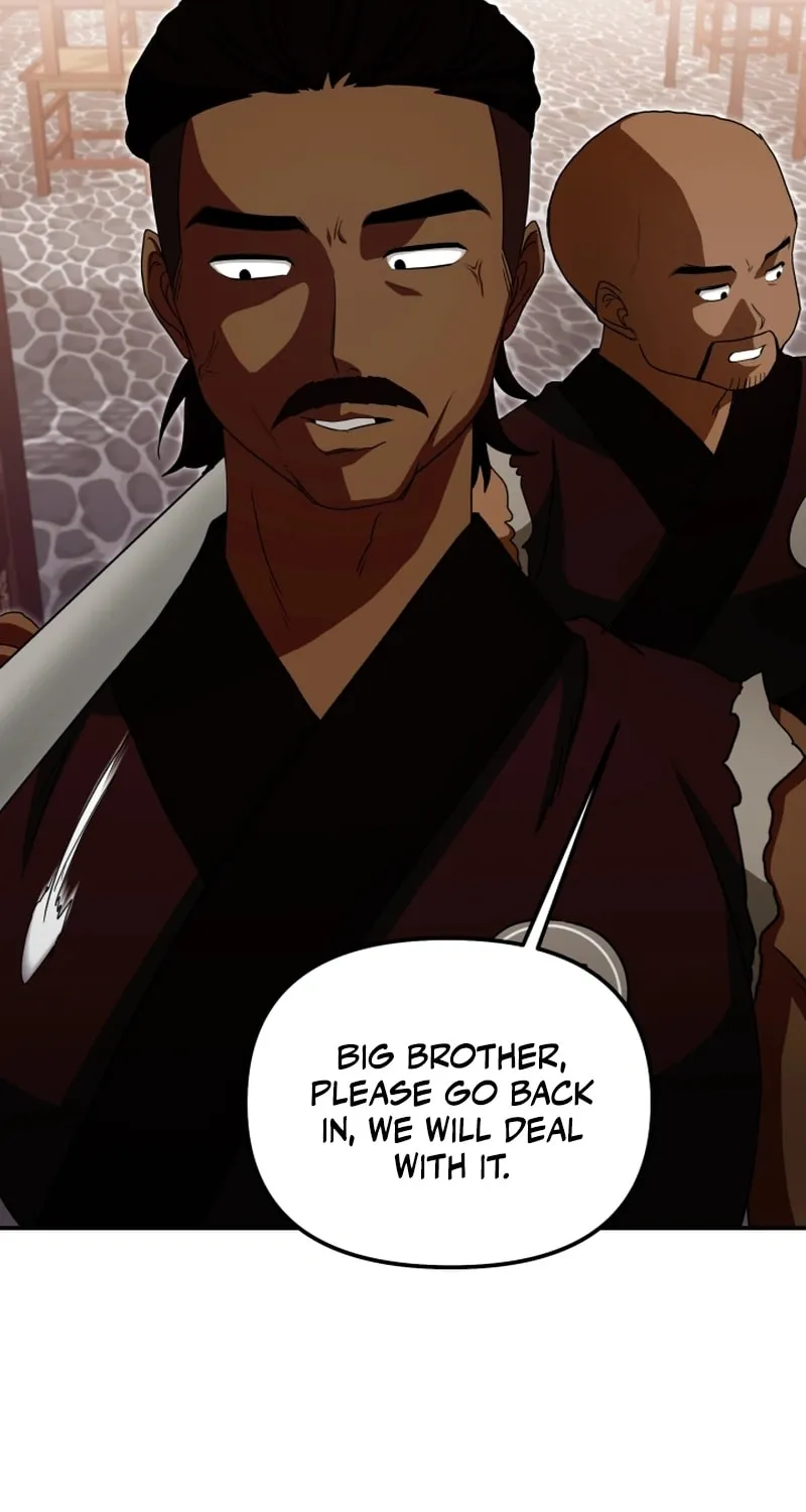 Cheonma Guesthouse Chapter 5 page 75 - 