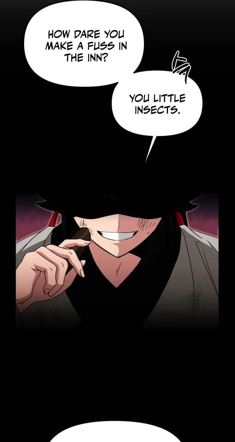 Cheonma Guesthouse Chapter 5 page 79 - 