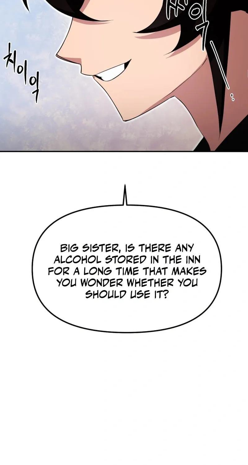 Cheonma Guesthouse Chapter 5 page 9 - 