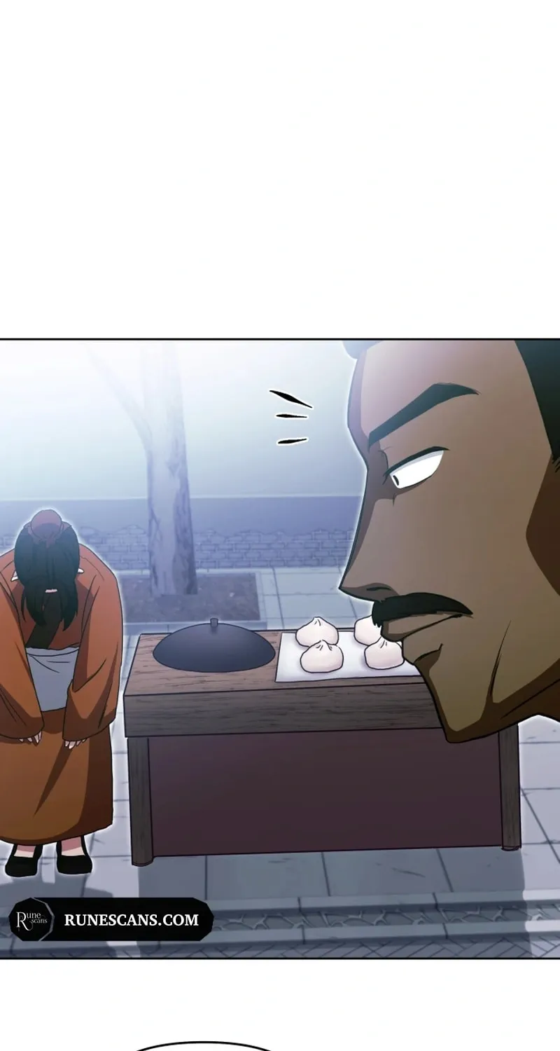 Cheonma Guesthouse Chapter 5 page 82 - 