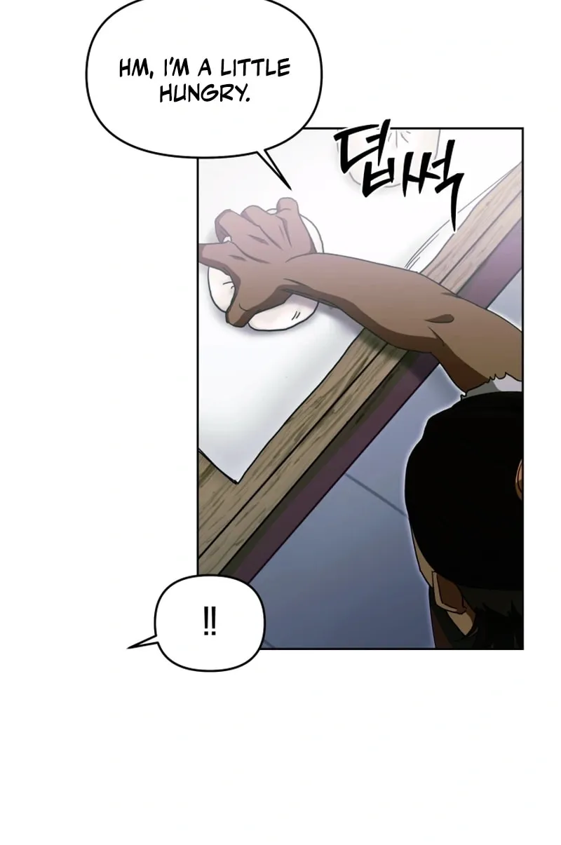 Cheonma Guesthouse Chapter 5 page 83 - 