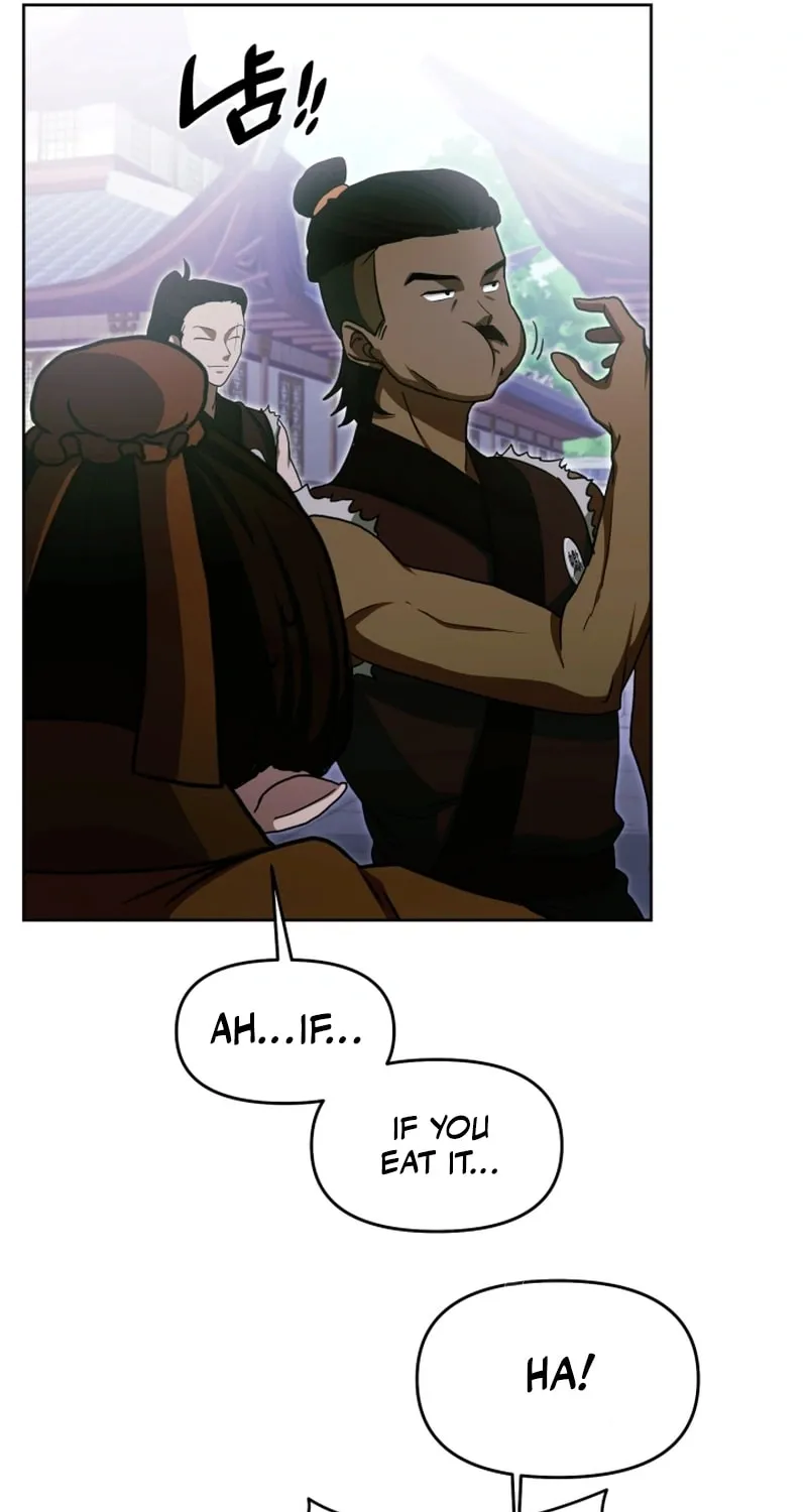 Cheonma Guesthouse Chapter 5 page 84 - 