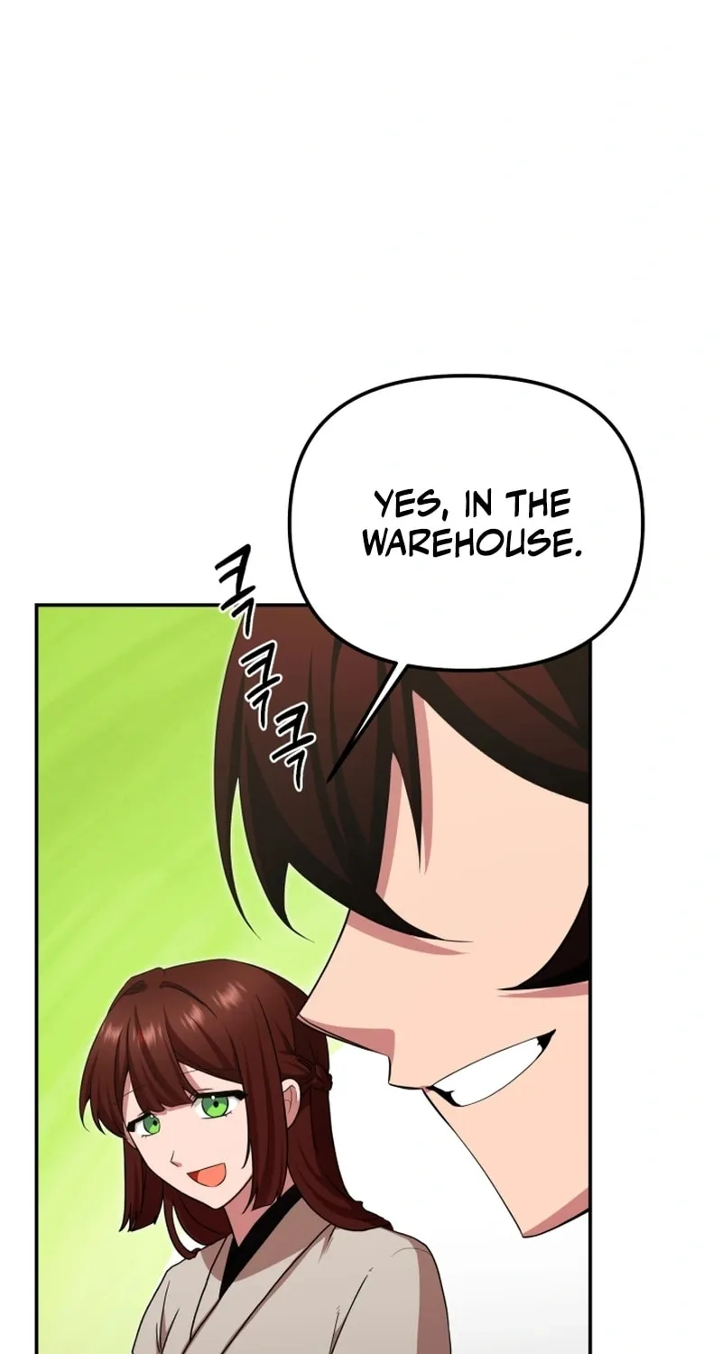 Cheonma Guesthouse Chapter 5 page 10 - 