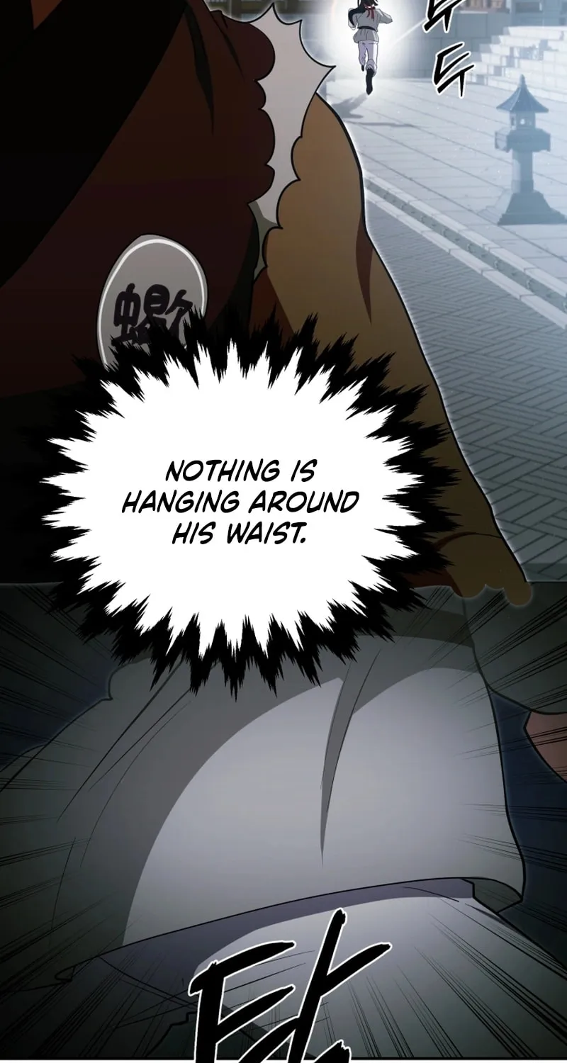 Cheonma Guesthouse Chapter 5 page 91 - 
