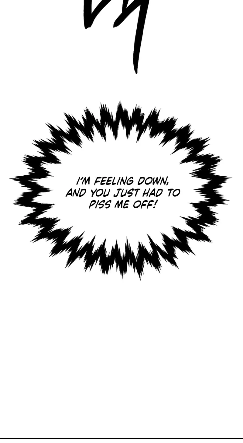 Cheonma Guesthouse Chapter 5 page 92 - 