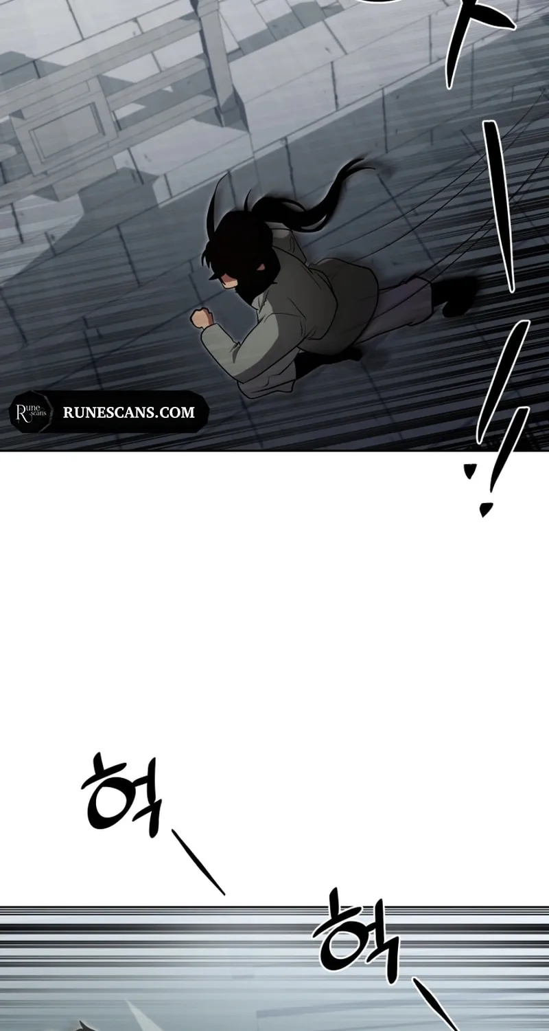 Cheonma Guesthouse Chapter 5 page 94 - 