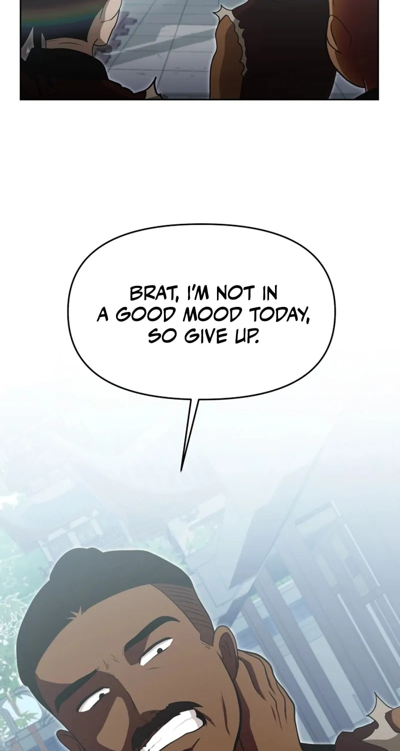 Cheonma Guesthouse Chapter 5 page 96 - 