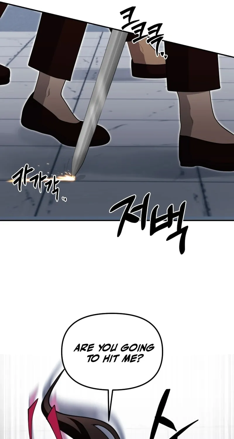 Cheonma Guesthouse Chapter 5 page 99 - 