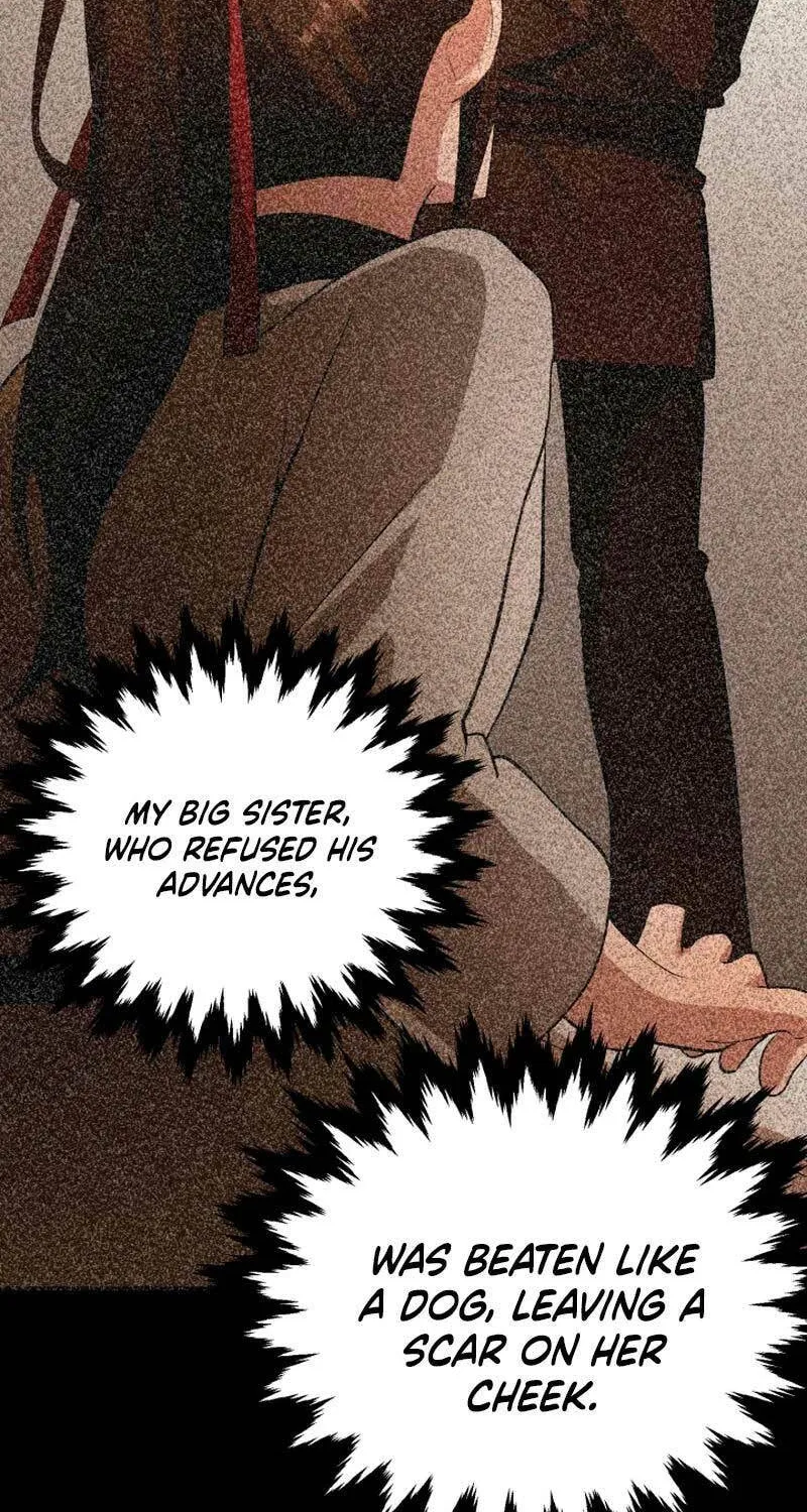 Cheonma Guesthouse Chapter 6 page 13 - 