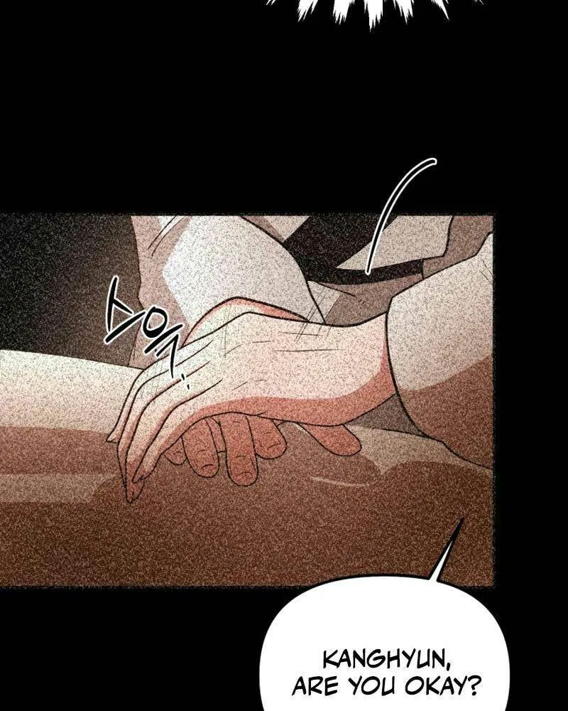 Cheonma Guesthouse Chapter 6 page 14 - 