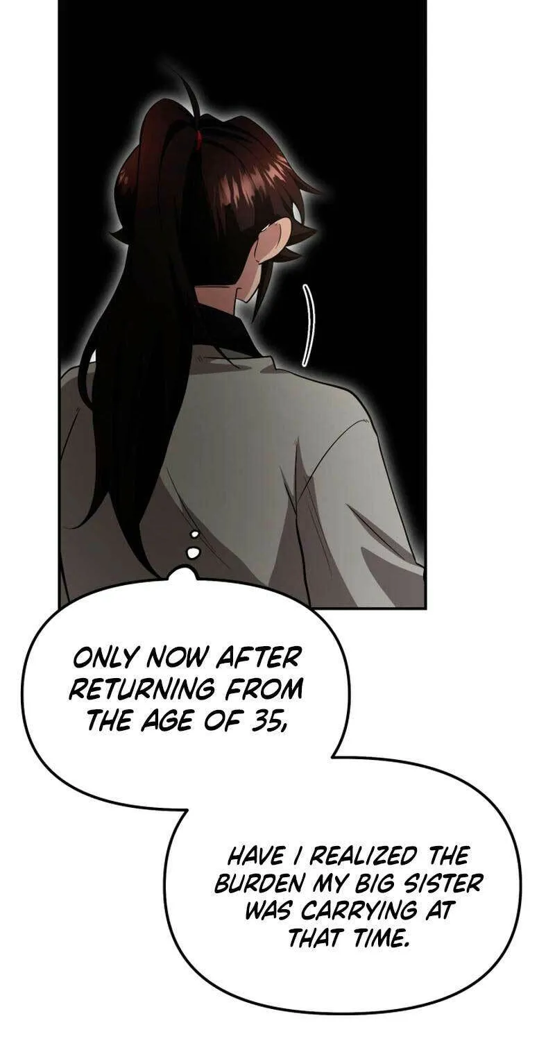Cheonma Guesthouse Chapter 6 page 18 - 