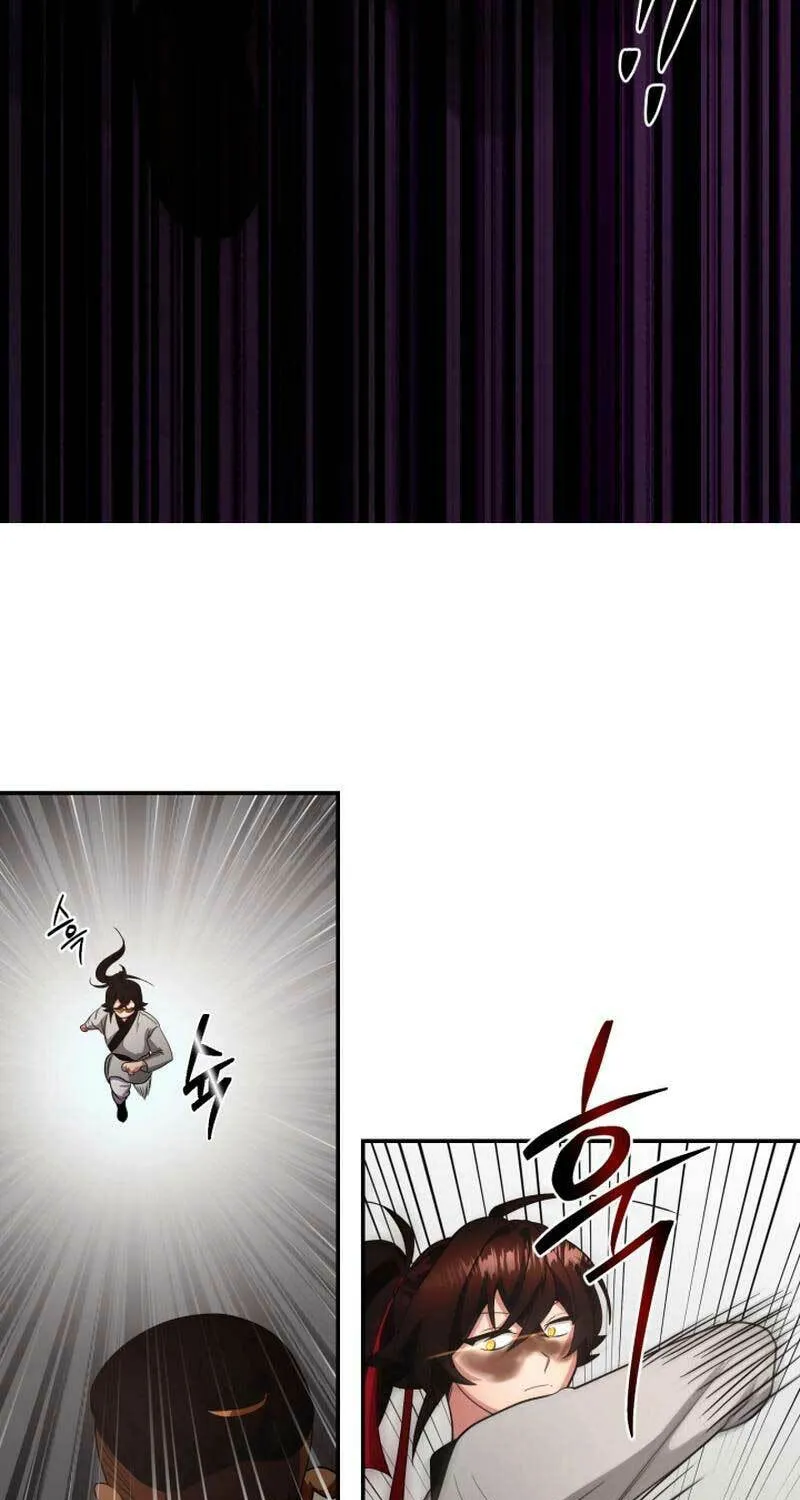 Cheonma Guesthouse Chapter 6 page 22 - 