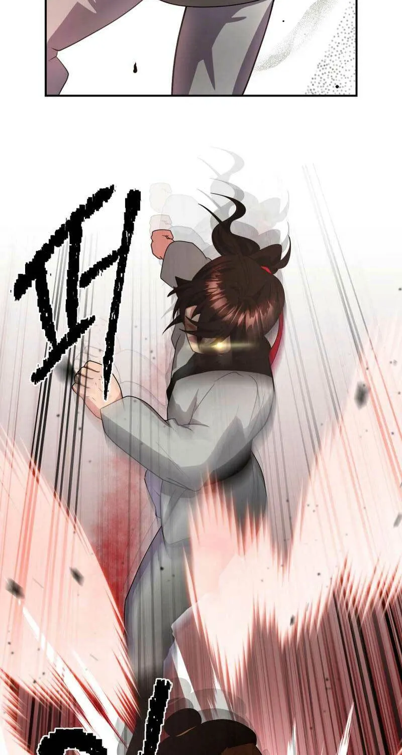 Cheonma Guesthouse Chapter 6 page 27 - 