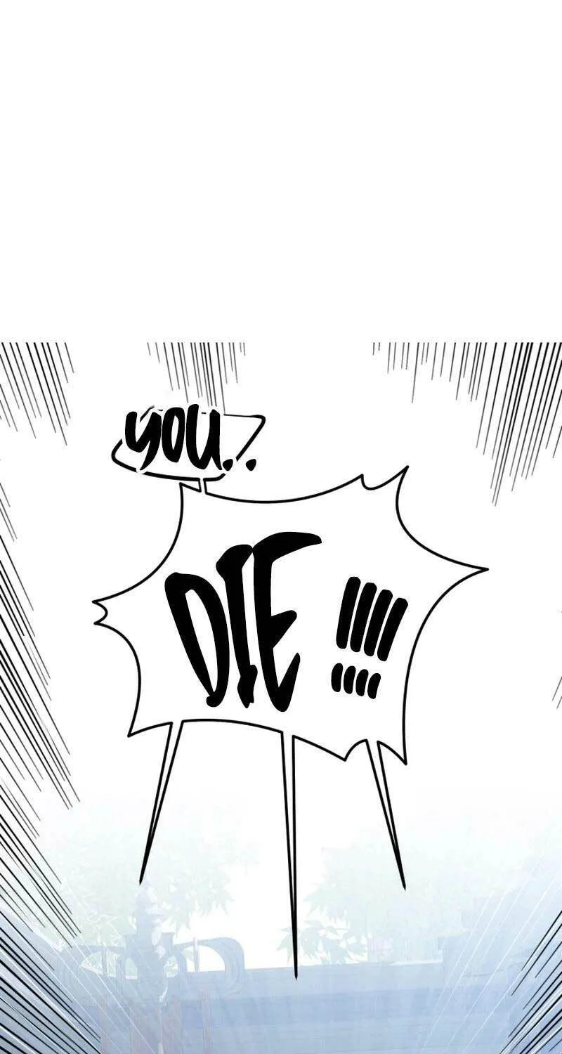 Cheonma Guesthouse Chapter 6 page 31 - 
