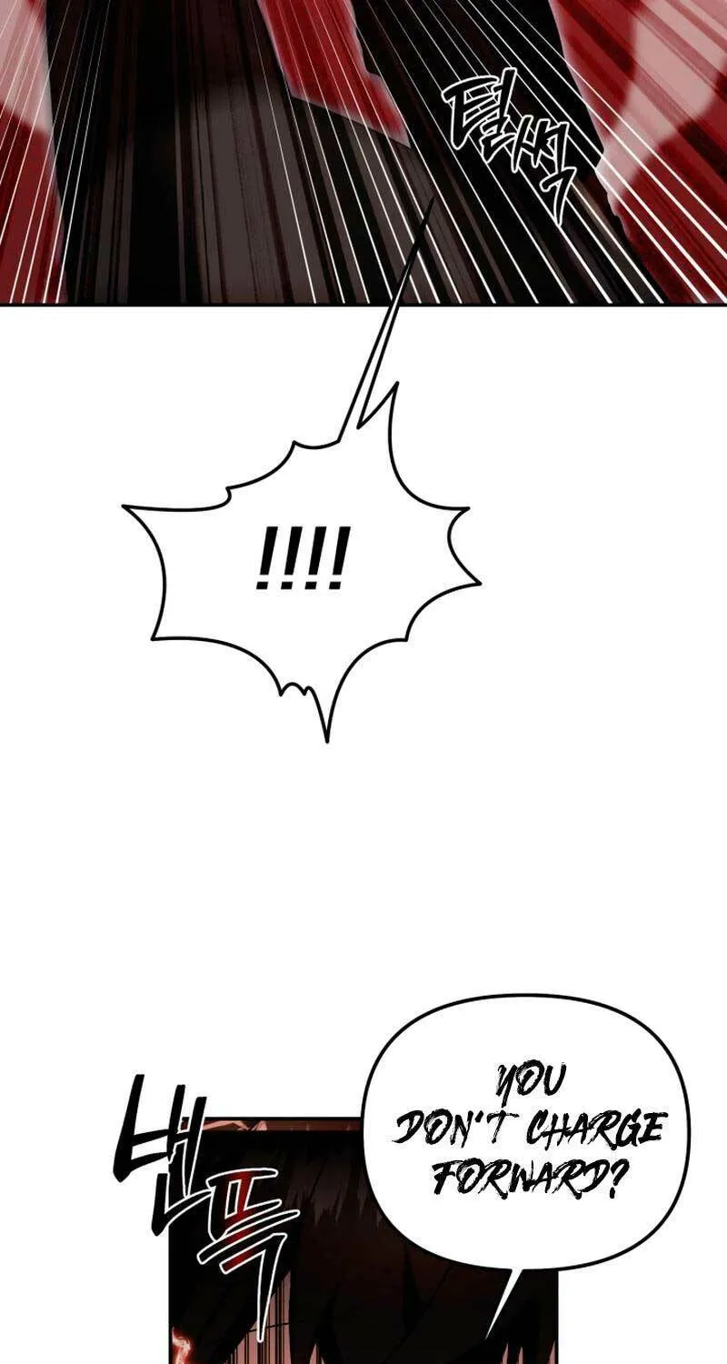 Cheonma Guesthouse Chapter 6 page 36 - 