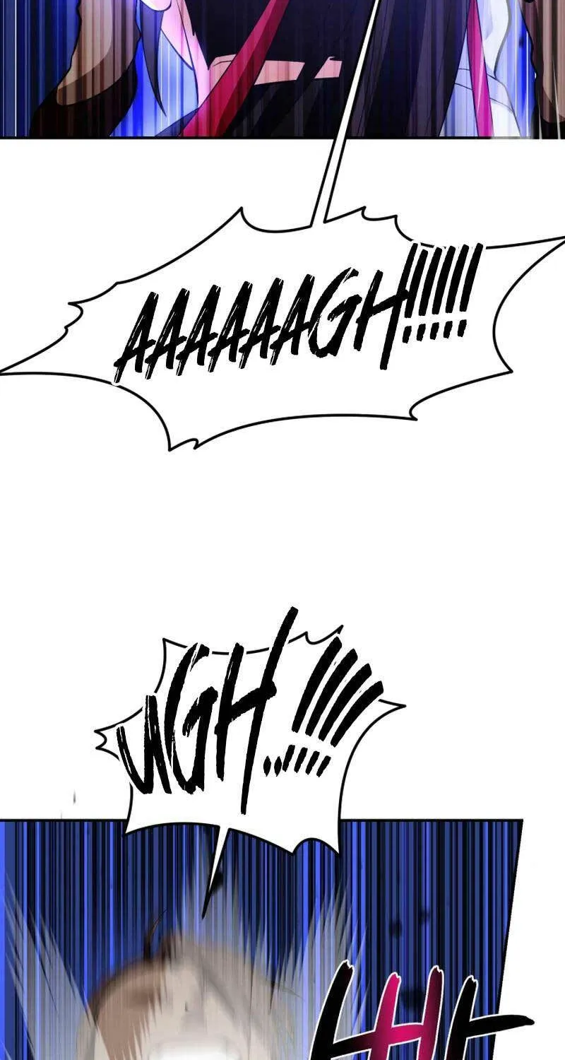 Cheonma Guesthouse Chapter 6 page 44 - 