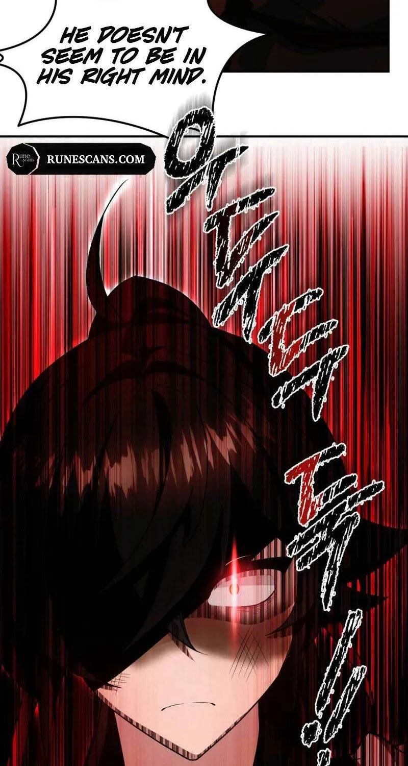 Cheonma Guesthouse Chapter 6 page 6 - 