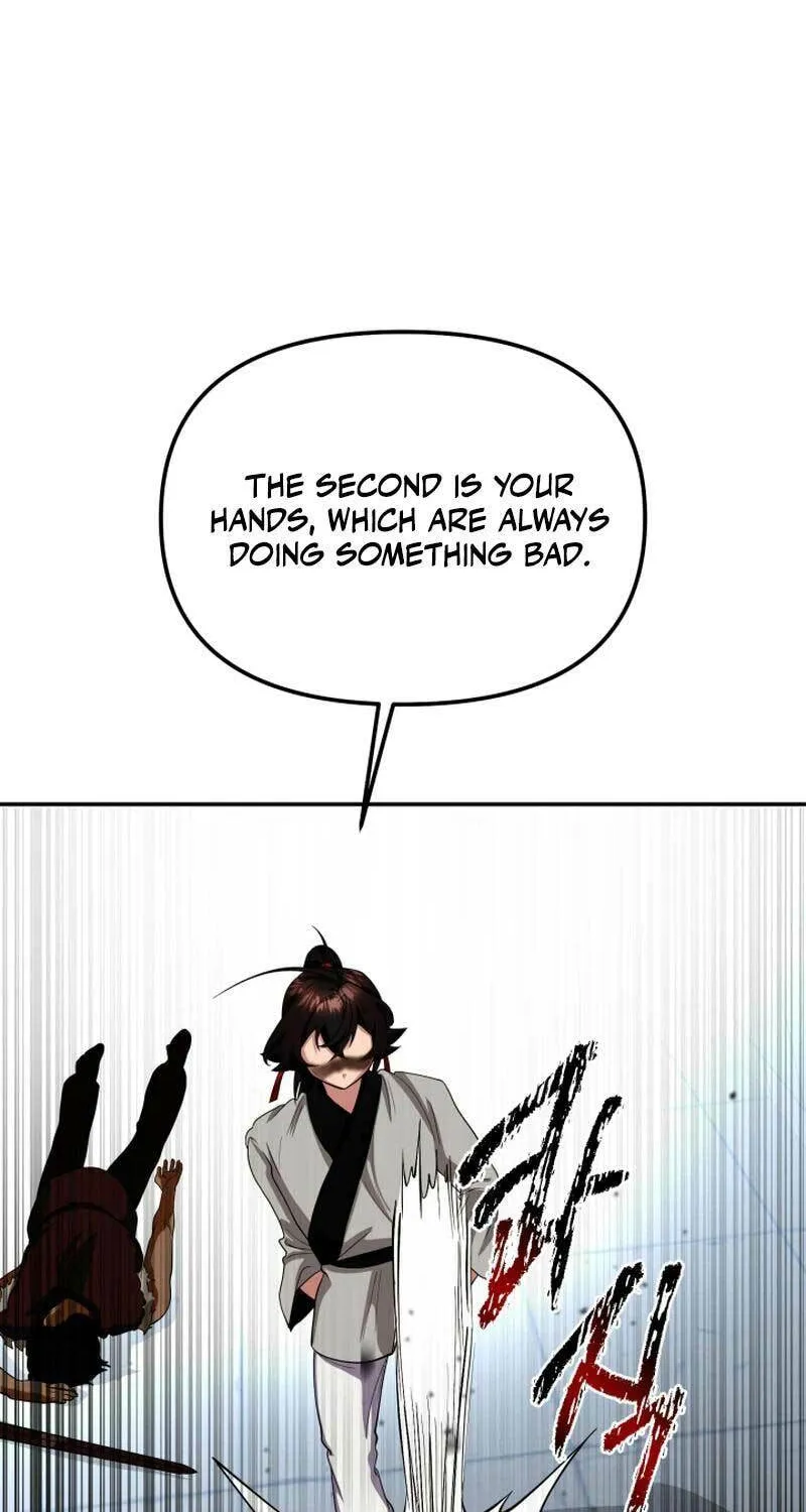 Cheonma Guesthouse Chapter 6 page 65 - 