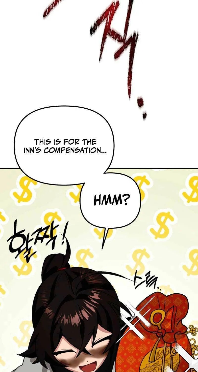 Cheonma Guesthouse Chapter 6 page 71 - 