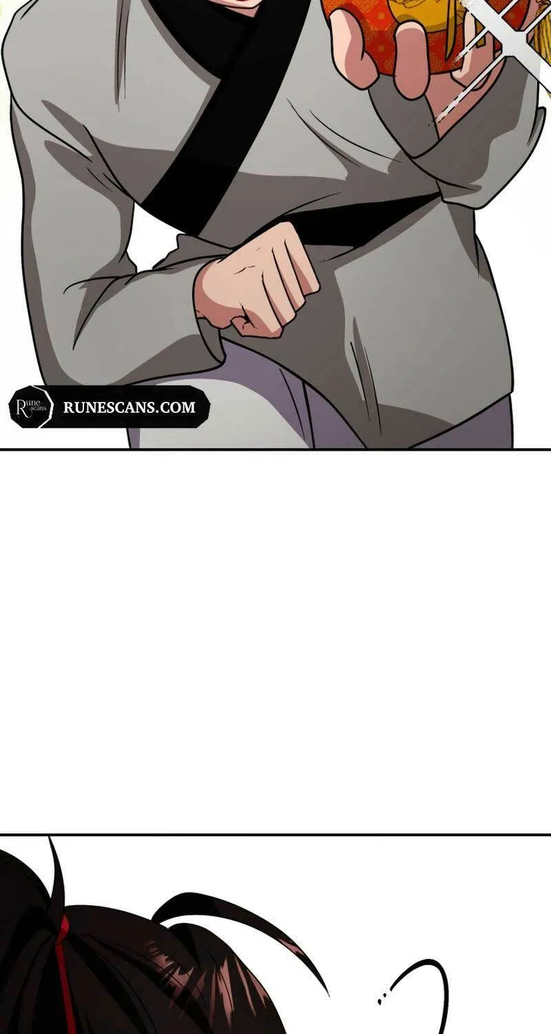 Cheonma Guesthouse Chapter 6 page 72 - 