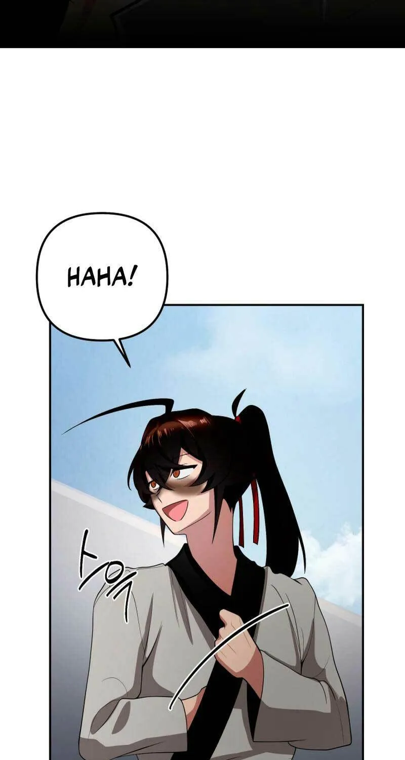 Cheonma Guesthouse Chapter 6 page 75 - 
