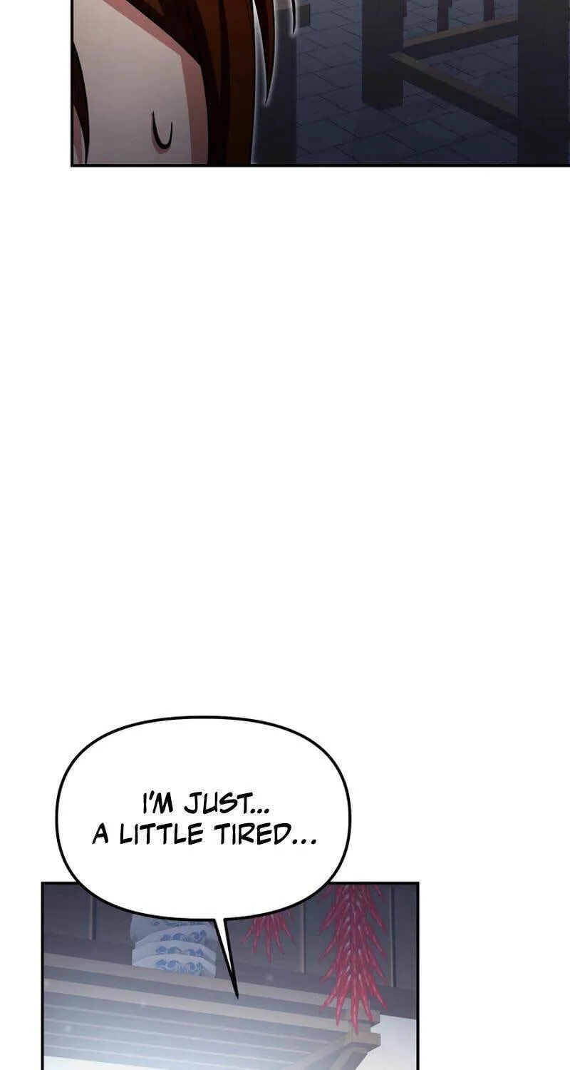 Cheonma Guesthouse Chapter 6 page 80 - 