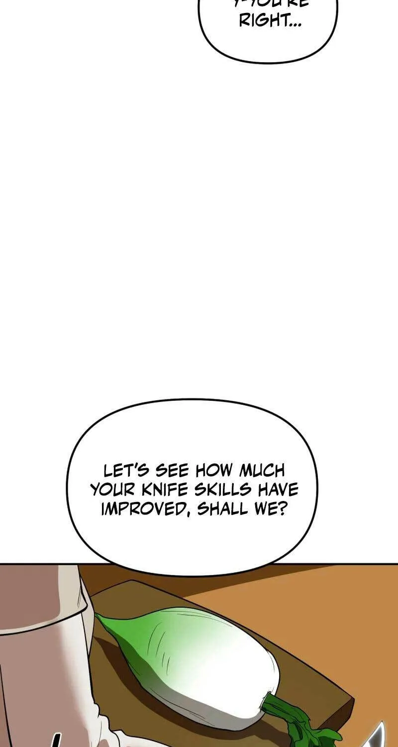 Cheonma Guesthouse Chapter 6 page 83 - 