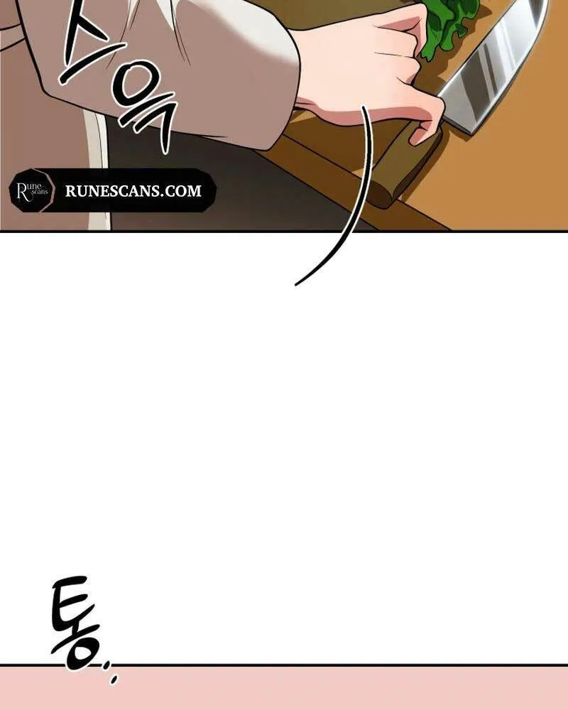 Cheonma Guesthouse Chapter 6 page 84 - 