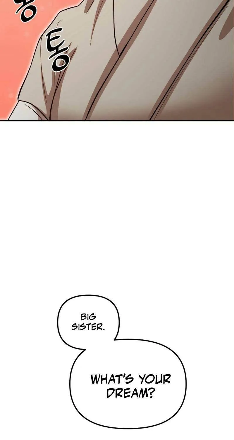 Cheonma Guesthouse Chapter 6 page 87 - 