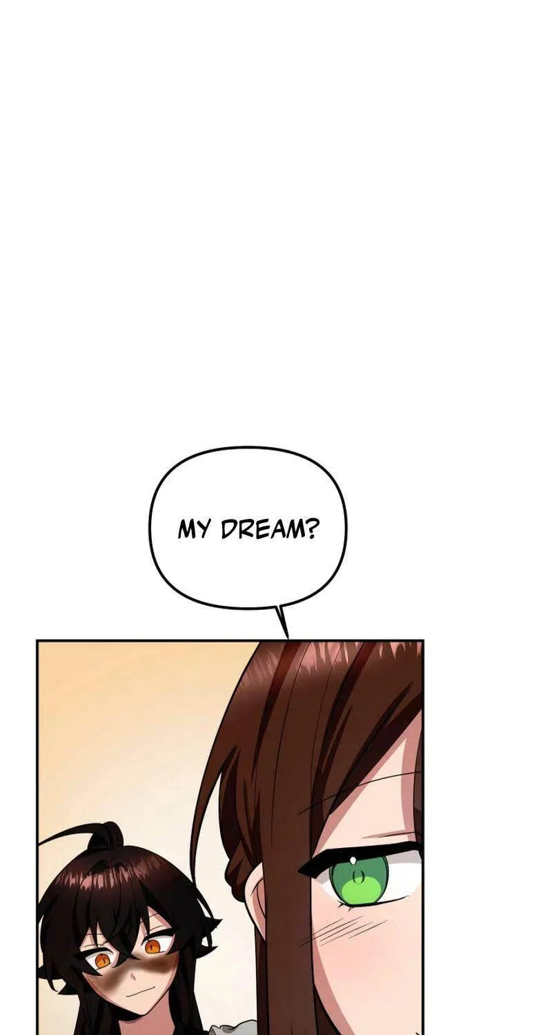 Cheonma Guesthouse Chapter 6 page 88 - 