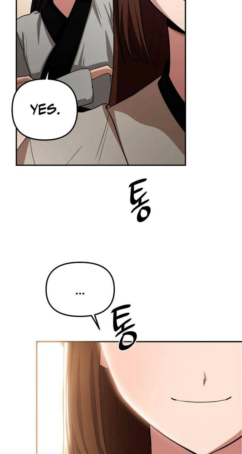 Cheonma Guesthouse Chapter 6 page 89 - 