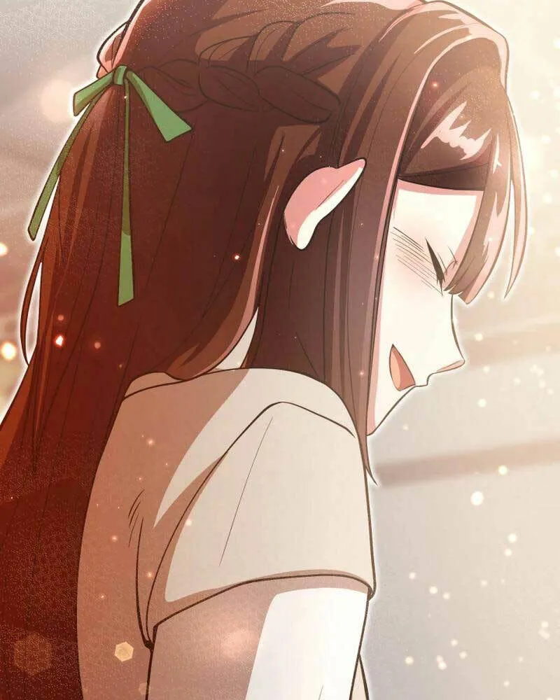 Cheonma Guesthouse Chapter 6 page 91 - 