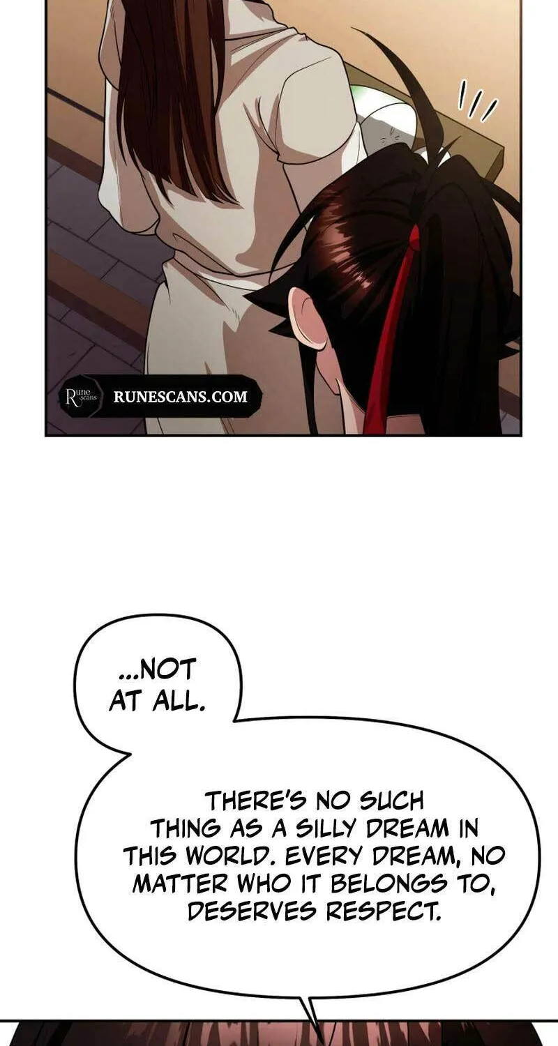 Cheonma Guesthouse Chapter 6 page 93 - 