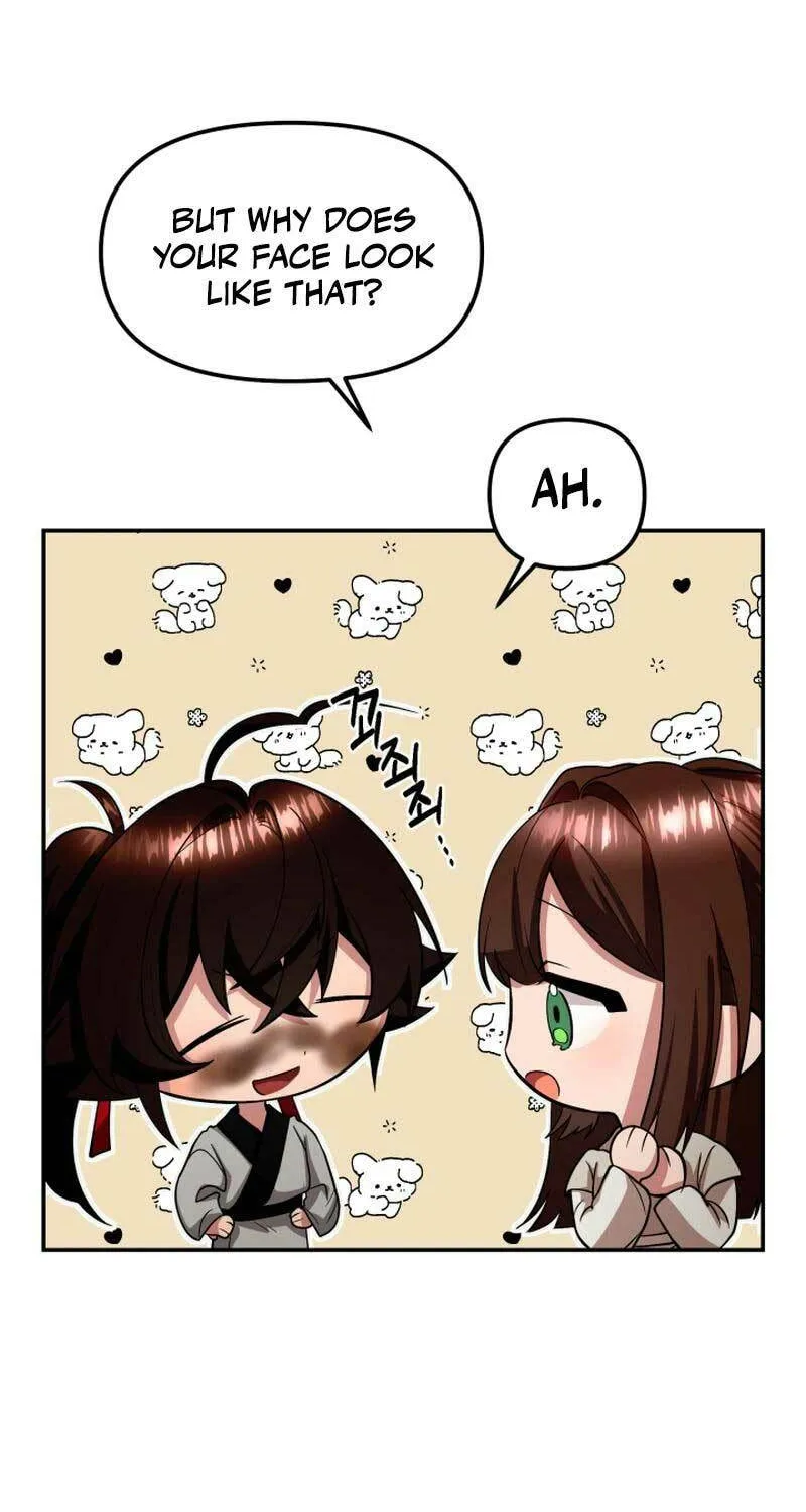 Cheonma Guesthouse Chapter 6 page 95 - 