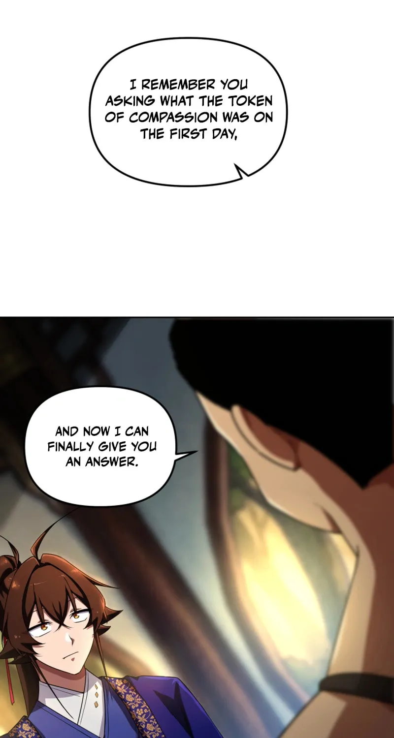 Cheonma Guesthouse Chapter 67 page 13 - 