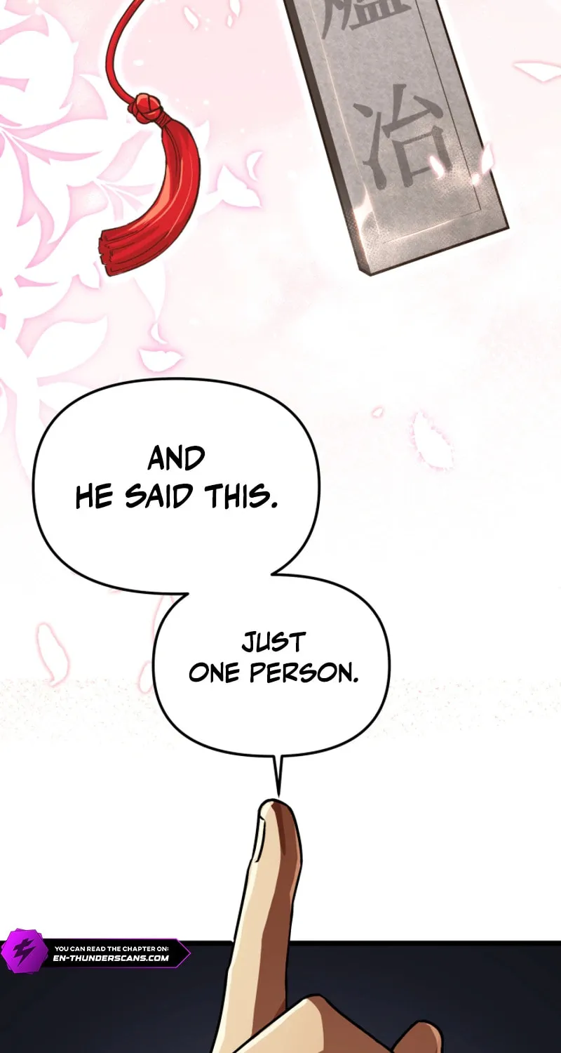 Cheonma Guesthouse Chapter 67 page 16 - 