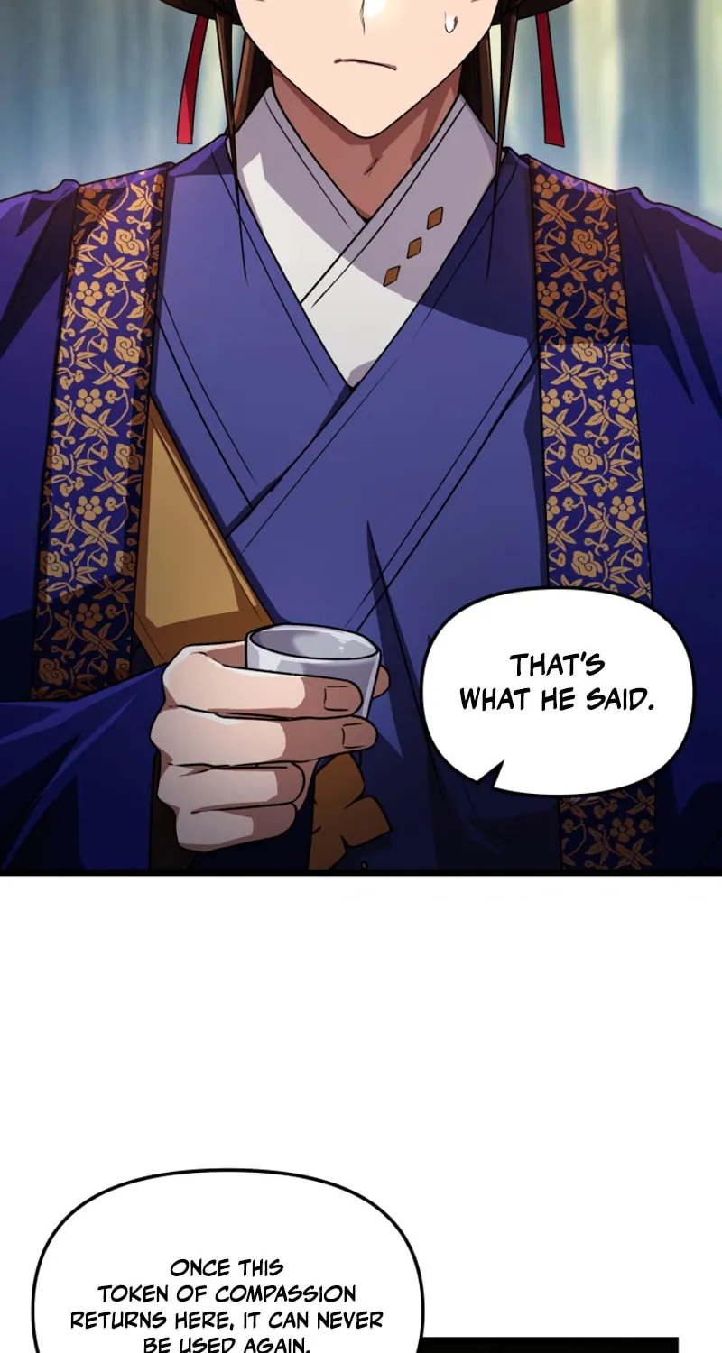 Cheonma Guesthouse Chapter 67 page 18 - 