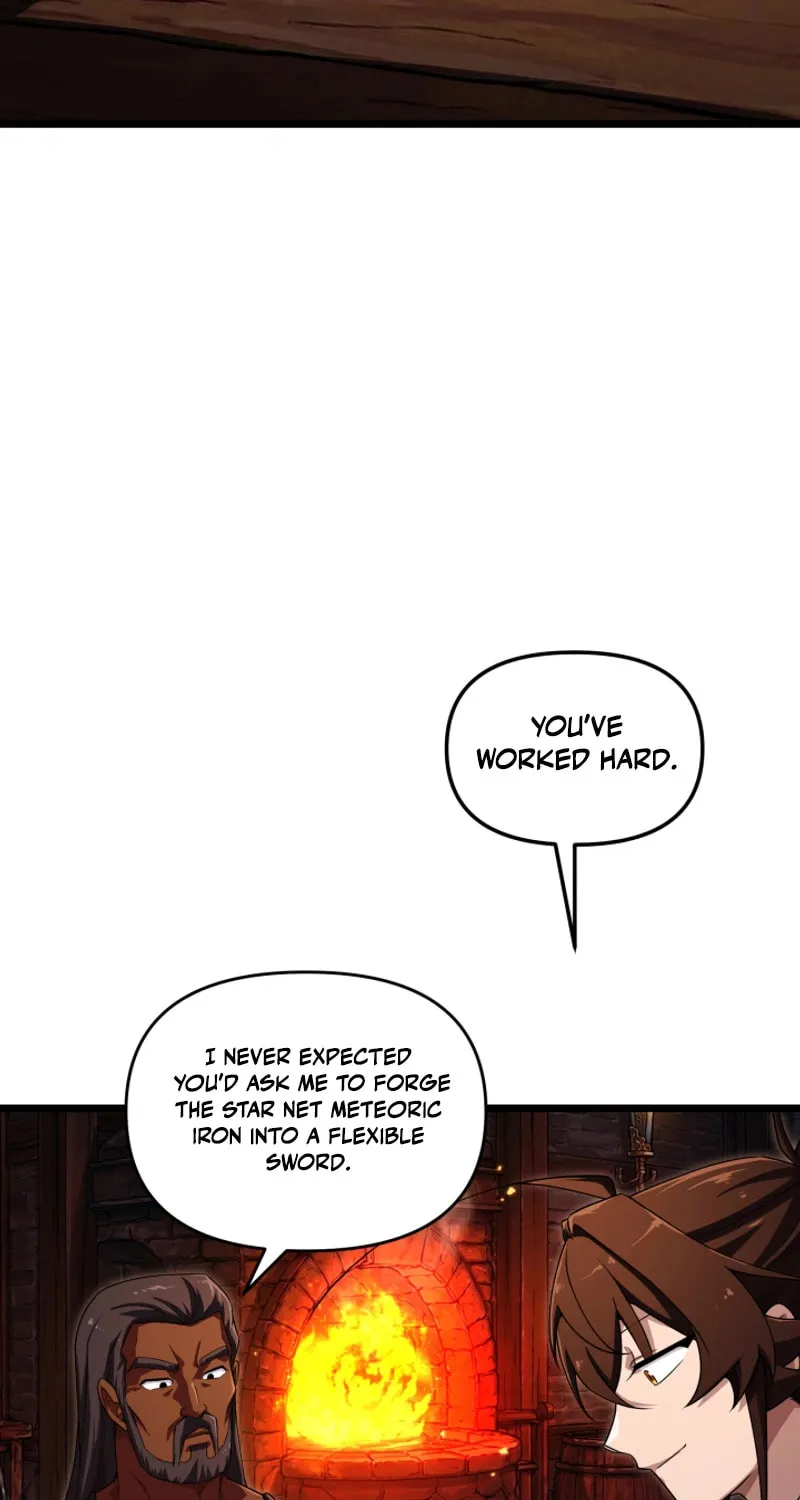 Cheonma Guesthouse Chapter 67 page 3 - 