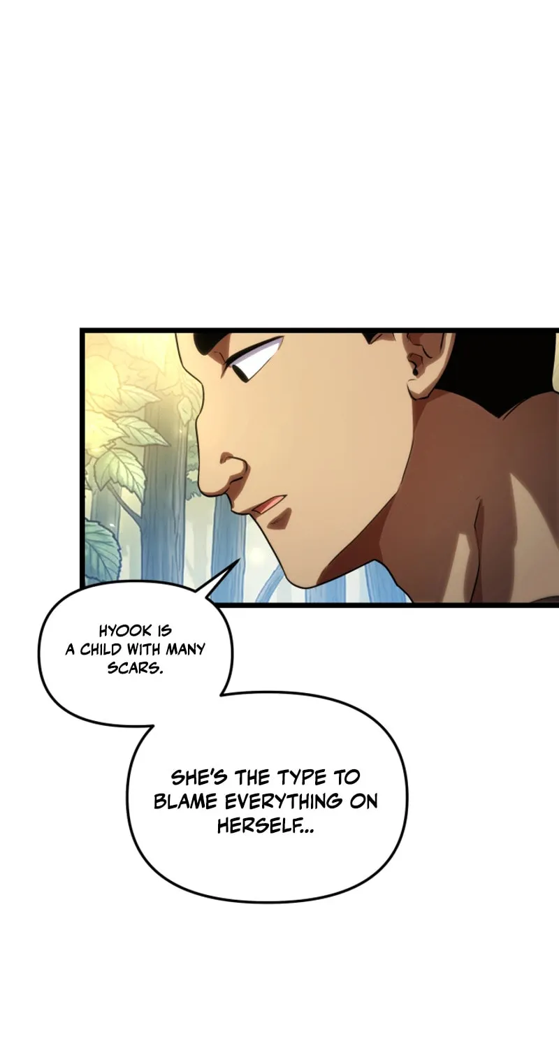 Cheonma Guesthouse Chapter 67 page 22 - 