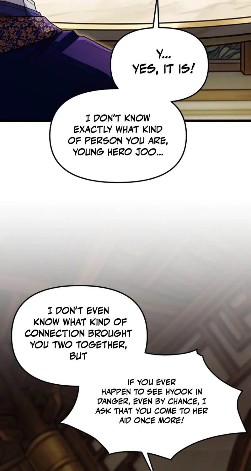 Cheonma Guesthouse Chapter 67 page 24 - 