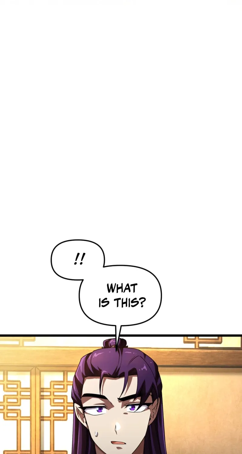 Cheonma Guesthouse Chapter 67 page 42 - 