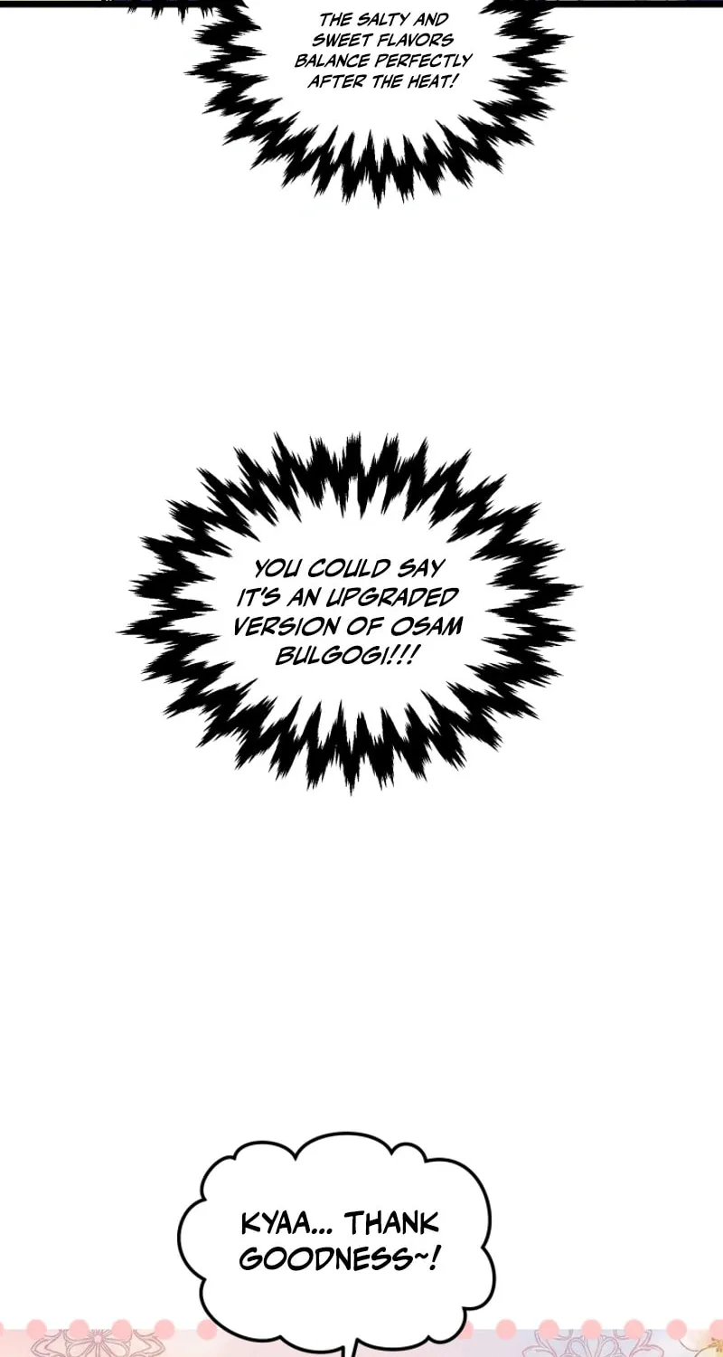 Cheonma Guesthouse Chapter 67 page 46 - 
