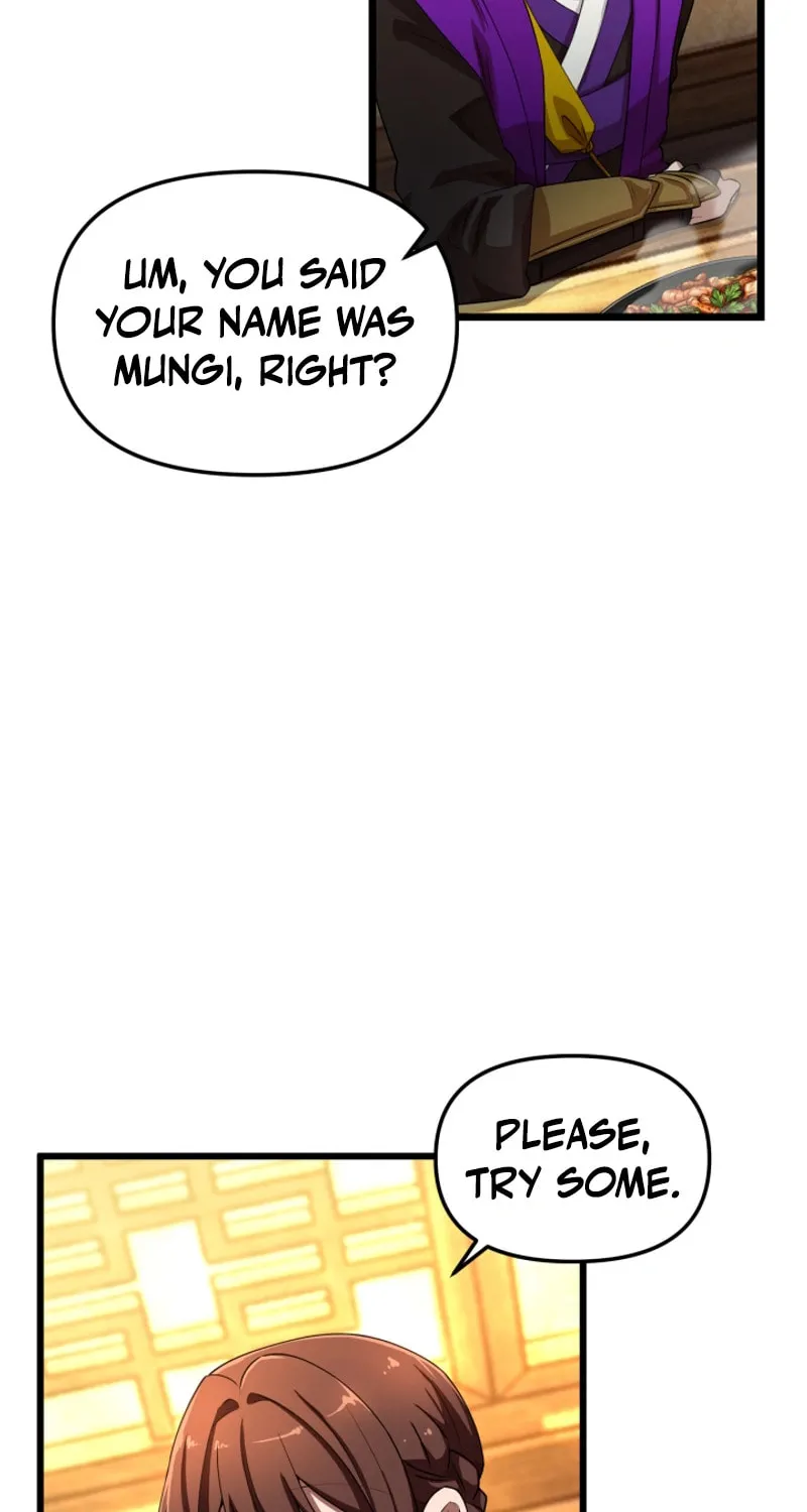Cheonma Guesthouse Chapter 67 page 48 - 